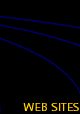 WEB SITES